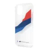 BMW BMHCP12LSKTGT iPhone 12 Pro Max 6,7