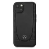 Mercedes MEHCP13SARMBK iPhone 13 mini 5,4