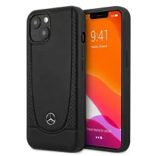 Mercedes MEHCP13SARMBK iPhone 13 mini 5,4