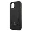 Mercedes MEHCP13SARMBK iPhone 13 mini 5,4