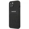 AMG AMHCP13MOSDBK iPhone 13 6.1