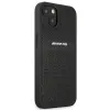AMG AMHCP13MOSDBK iPhone 13 6.1