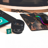 Vezetékes USB Egér Havit MS72 - 3. kép