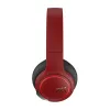 Edifier HECATE G2BT gamer fejhallgató (piros) - 1. kép