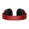 Edifier HECATE G2BT gamer fejhallgató (piros) - 2. kép