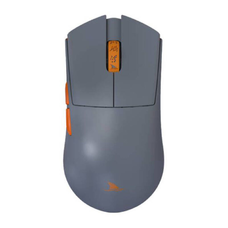 Wireless Gaming Mouse Darmoshark M3s PRO (szürke)