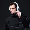 Edifier HECATE G2 II gamer fejhallgató (fehér) - 0. kép