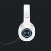 Edifier HECATE G2 II gamer fejhallgató (fehér) - 3. kép