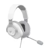 Gaming fejhallgató Havit H2230D 3.5mm (fehér) - 1. kép