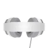 Gaming fejhallgató Havit H2230D 3.5mm (fehér) - 3. kép