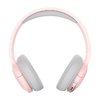 Edifier HECATE G2BT gamer fejhallgató (rózsaszín) - 0. kép