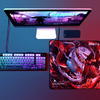 Gaming keyboard Darmoshark TOP98 (fekete) - 0. kép
