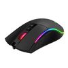 Havit GAMENOTE MS1001S játék egér RGB 800-4800 DPI - 4. kép