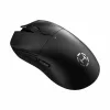 Edifier HECATE G3M PRO Vezeték nélküli gaming egér, 26000DPI (fekete) - 1. kép