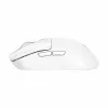 Edifier HECATE G3M PRO Vezeték nélküli gaming egér, 26000DPI (fehér) - 0. kép