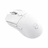 Edifier HECATE G3M PRO Vezeték nélküli gaming egér, 26000DPI (fehér) - 1. kép