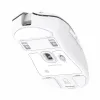 Edifier HECATE G3M PRO Vezeték nélküli gaming egér, 26000DPI (fehér) - 3. kép