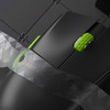 Wireless Gaming Egér Darmoshark M3s PRO (fekete) - 4. kép
