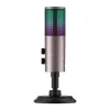 Havit GK61 RGB játékmikrofon - 0. kép