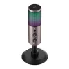 Havit GK61 RGB játékmikrofon - 2. kép