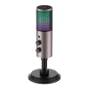 Havit GK61 RGB játékmikrofon - 3. kép