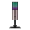 Havit GK61 RGB játékmikrofon - 4. kép