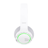 Edifier HECATE G2BT gamer fejhallgató (fehér) - 1. kép