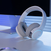 Edifier HECATE G2BT gamer fejhallgató (fehér) - 3. kép