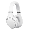 Havit H630BT PRO fejhallgató (fehér) - 0. kép