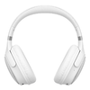 Havit H630BT PRO fejhallgató (fehér) - 2. kép