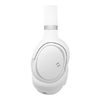 Havit H630BT PRO fejhallgató (fehér) - 3. kép
