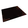 Esperanza EGP101R Gaming egérpad - 0. kép
