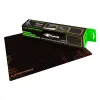 Esperanza EGP101R Gaming egérpad - 1. kép