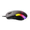 Gaming egér Havit MS959S RGB (barna) - 2. kép