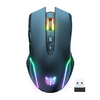 ONIKUMA CW905 Gaming Egér (Fekete) - 4. kép