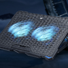 Havit F2076 hűtőbetét - 1. kép