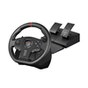 PXN-V900 játékkormánykerék (PC / PS3 / PS4 / XBOX ONE / SWITCH) - 0. kép
