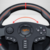 PXN-V900 játékkormánykerék (PC / PS3 / PS4 / XBOX ONE / SWITCH) - 2. kép