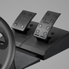 PXN-V900 játékkormánykerék (PC / PS3 / PS4 / XBOX ONE / SWITCH) - 4. kép