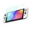 iPega PG-SW100 Edzett üvegfólia Nintendo Switch OLED - 1. kép