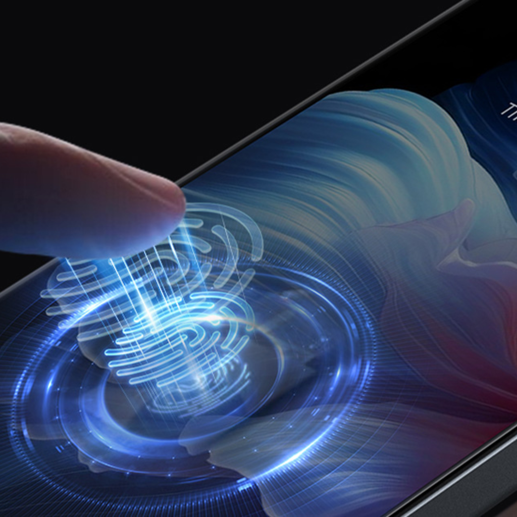 Torras Insta-III Master üvegfólia Samsung Galaxy S24 5G-hez - 8