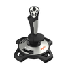 Joystick PXN-2113 PRO Repülésvezérlő - 0. kép