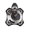 Joystick PXN-2113 PRO Repülésvezérlő - 1. kép