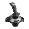 Joystick PXN-2113 PRO Repülésvezérlő - 3. kép