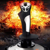 Joystick PXN-2113 PRO Repülésvezérlő - 4. kép