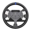PXN-V99 gaming kormány (PC / PS3 / PS4 / XBOX ONE / SWITCH) - 0. kép