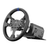PXN-V99 gaming kormány (PC / PS3 / PS4 / XBOX ONE / SWITCH) - 1. kép