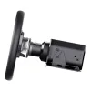 PXN-V99 gaming kormány (PC / PS3 / PS4 / XBOX ONE / SWITCH) - 2. kép