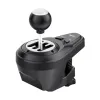 PXN-V99 gaming kormány (PC / PS3 / PS4 / XBOX ONE / SWITCH) - 4. kép