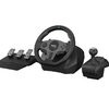 PXN-V9 Gaming kormány (PC / PS3 / PS4 / XBOX ONE / XBOX SERIES S&X / SWITCH) - 0. kép